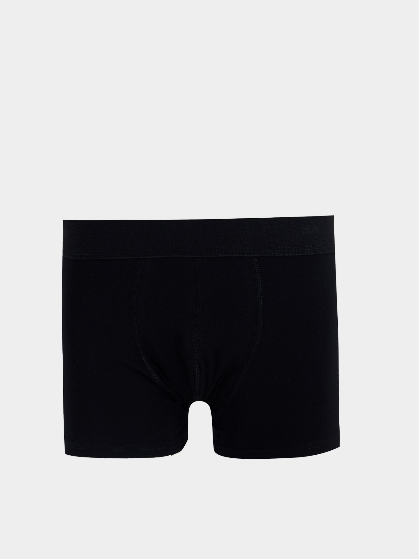 Набор трусов DeFacto модель T4904AZ-GR210 Фото