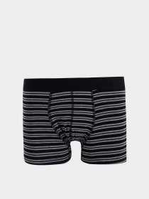 Набор трусов DeFacto модель T4904AZ-GR210 Фото