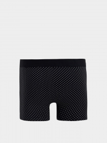 Набор трусов DeFacto модель T4904AZ-GR210 Фото