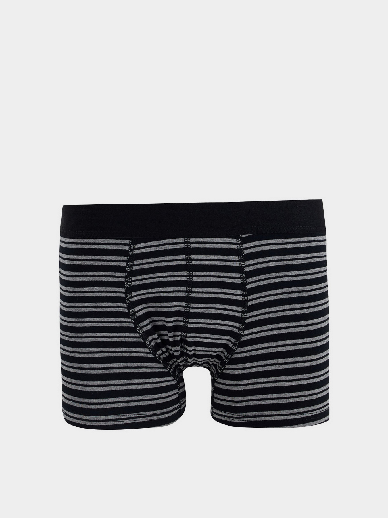 Набір трусів DeFacto модель T4904AZ-GR210 Набір трусів DeFacto модель T4904AZ-GR210 Фото