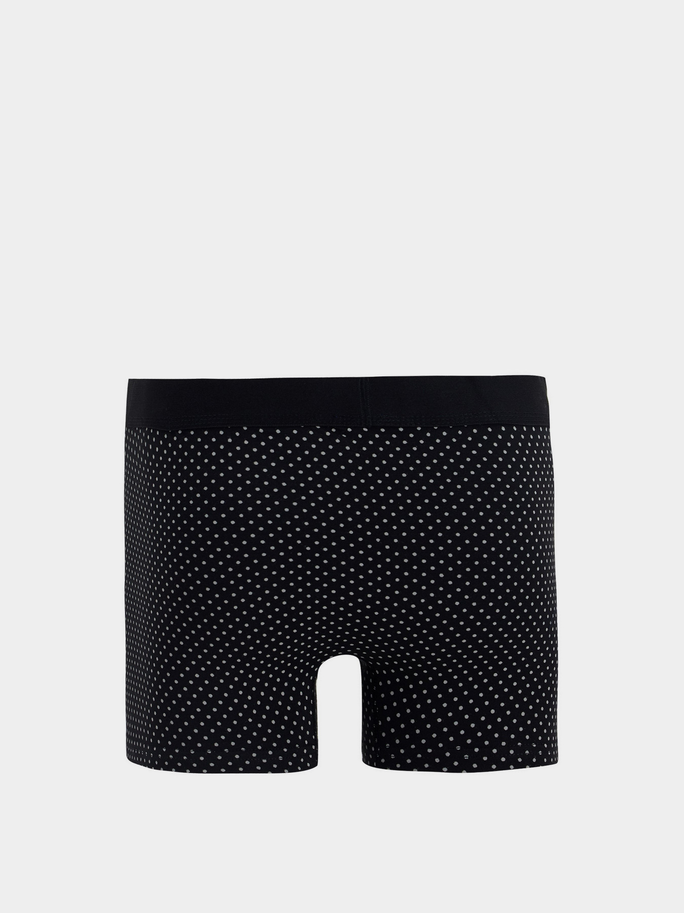 Набір трусів DeFacto модель T4904AZ-GR210 Набір трусів DeFacto модель T4904AZ-GR210 Фото