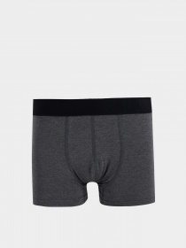 Набір трусів DeFacto модель T4904AZ-GR210 Набір трусів DeFacto модель T4904AZ-GR210 Фото