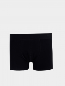 Набір трусів DeFacto модель T4904AZ-GR210 Набір трусів DeFacto модель T4904AZ-GR210 Фото