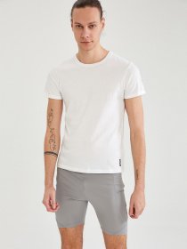 Шорты DeFacto модель T2755AZ-GR381 Фото