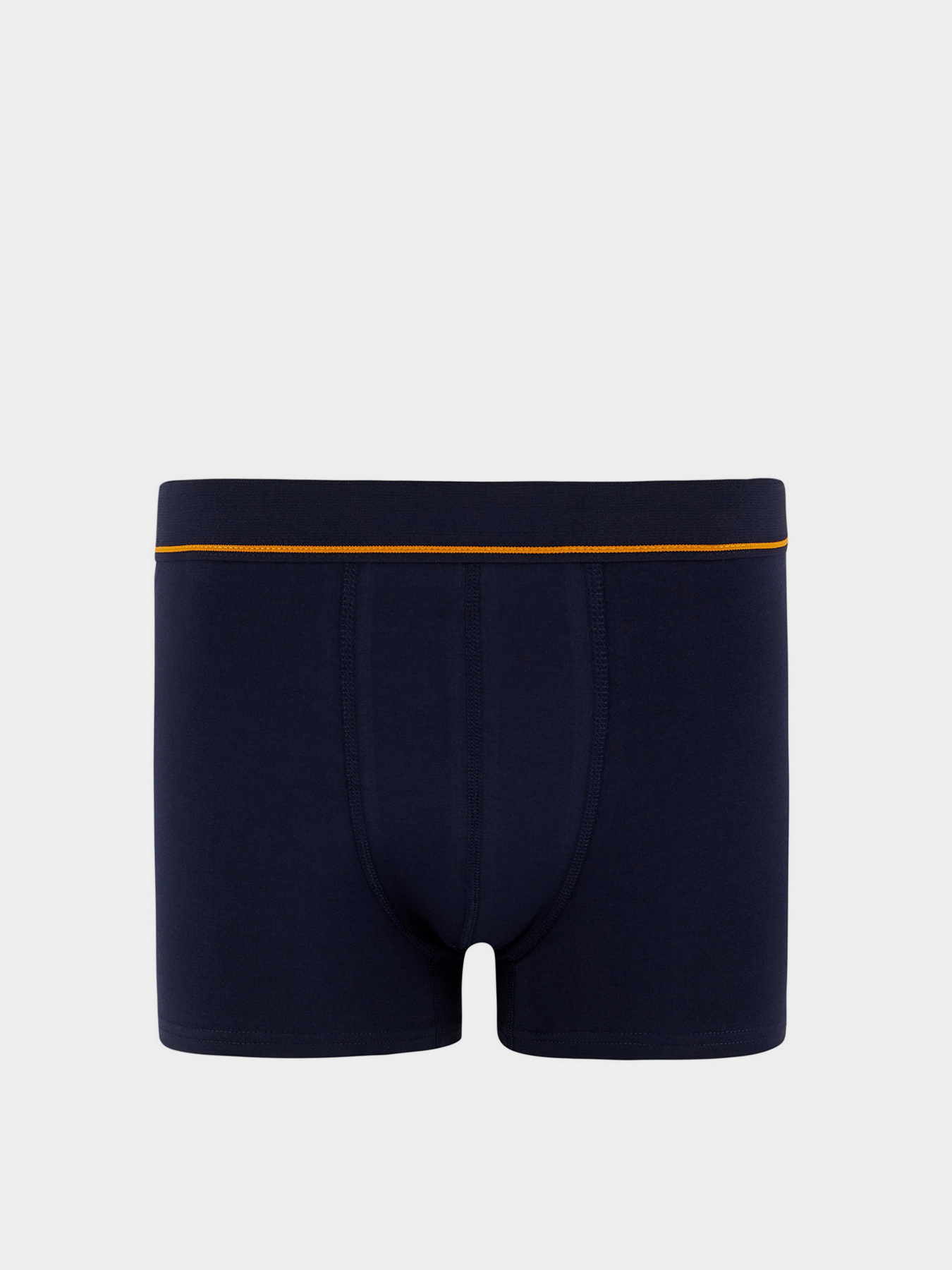 Набор трусов DeFacto модель T4927AZ-RD266 Фото