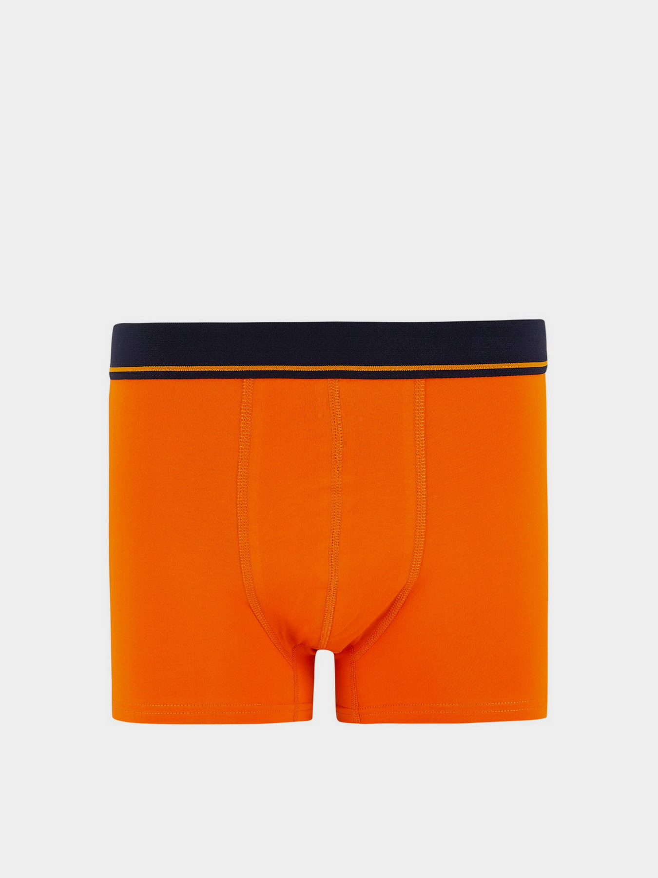 Набор трусов DeFacto модель T4927AZ-RD266 Фото