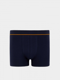 Набор трусов DeFacto модель T4927AZ-RD266 Фото