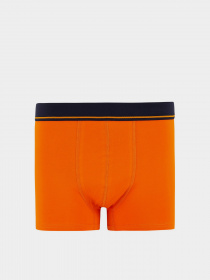 Набор трусов DeFacto модель T4927AZ-RD266 Фото