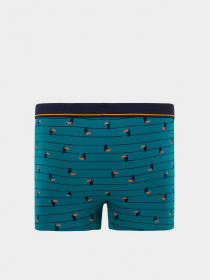 Набор трусов DeFacto модель T4927AZ-RD266 Фото