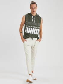 Жилет DeFacto модель S6002AZ-KH30 Фото