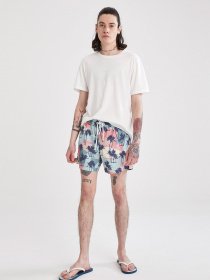 Шорты для плавания DeFacto модель N5923AZ-BE707 Фото