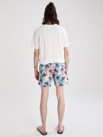 Шорты для плавания DeFacto модель N5923AZ-BE707 Фото