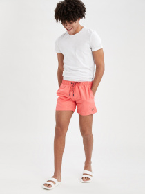 Шорты для плавания DeFacto модель N0131AZ-RD216 Фото