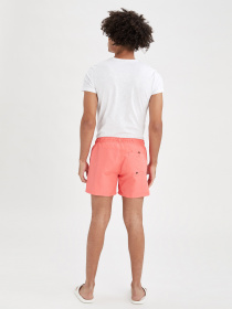 Шорты для плавания DeFacto модель N0131AZ-RD216 Фото