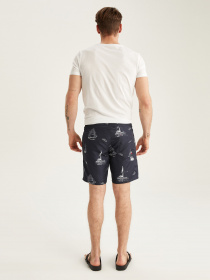 Шорты для плавания DeFacto модель M8344AZ-IN75 Фото