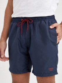 Шорты для плавания DeFacto модель N0132AZ-IN75 Фото