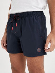 Шорты для плавания DeFacto модель N0131AZ-NV100 Фото