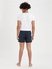 Шорты для плавания DeFacto модель N0131AZ-NV100 Фото