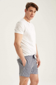 Шорты для плавания DeFacto модель U0024AZ-NV100 Фото