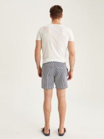 Шорти для плавання DeFacto модель U0024AZ-NV100 Шорти для плавання DeFacto модель U0024AZ-NV100 Фото