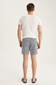 Шорти для плавання DeFacto модель U0024AZ-NV100 Шорти для плавання DeFacto модель U0024AZ-NV100 Фото