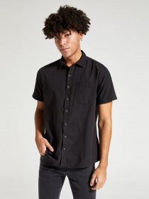 Рубашка DeFacto модель R1706AZ-BK27 Фото