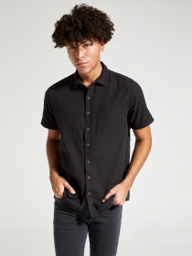 Рубашка DeFacto модель R1706AZ-BK27 Фото