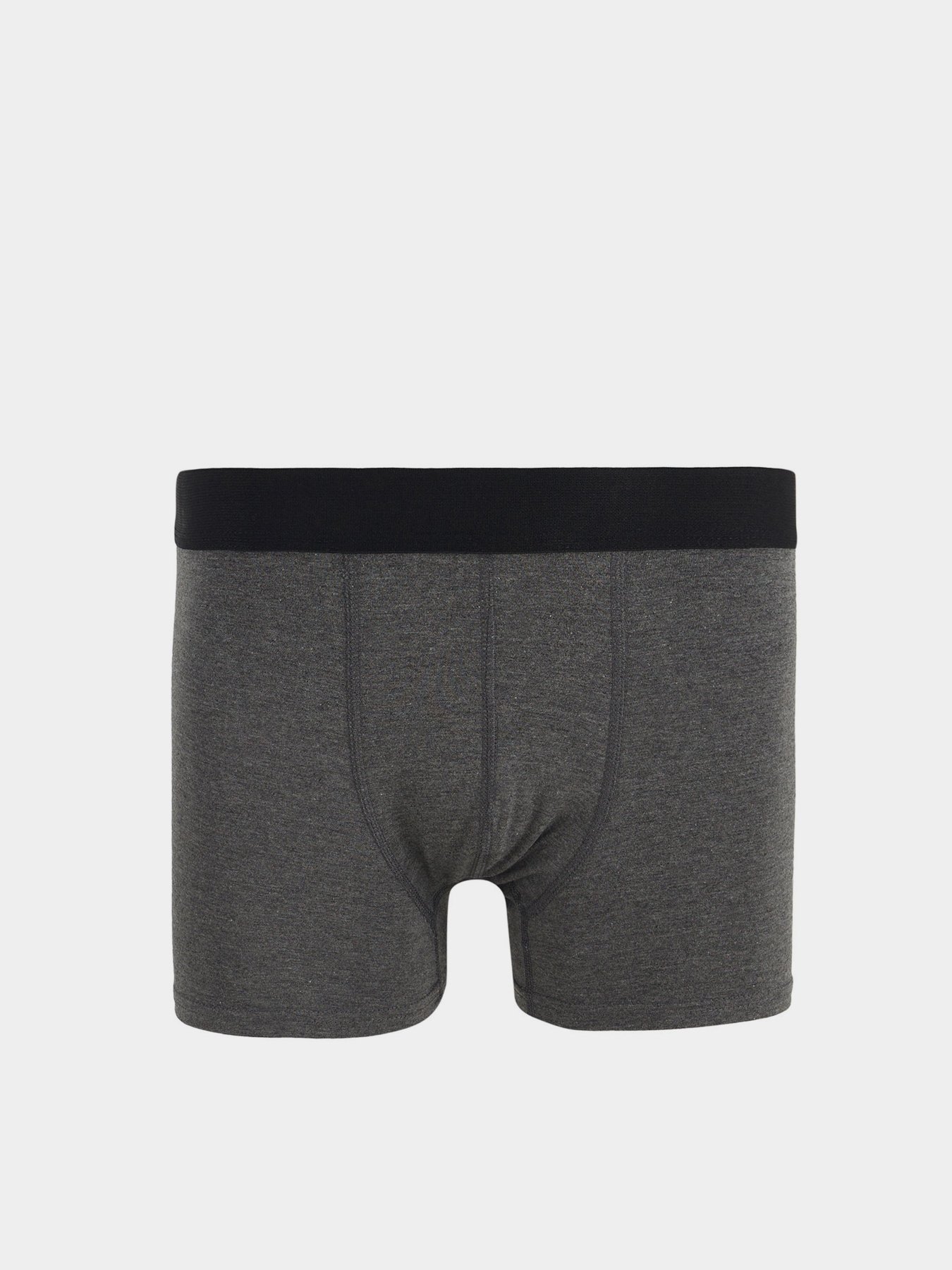 Набор трусов DeFacto модель S1718AZ-GN103 Фото