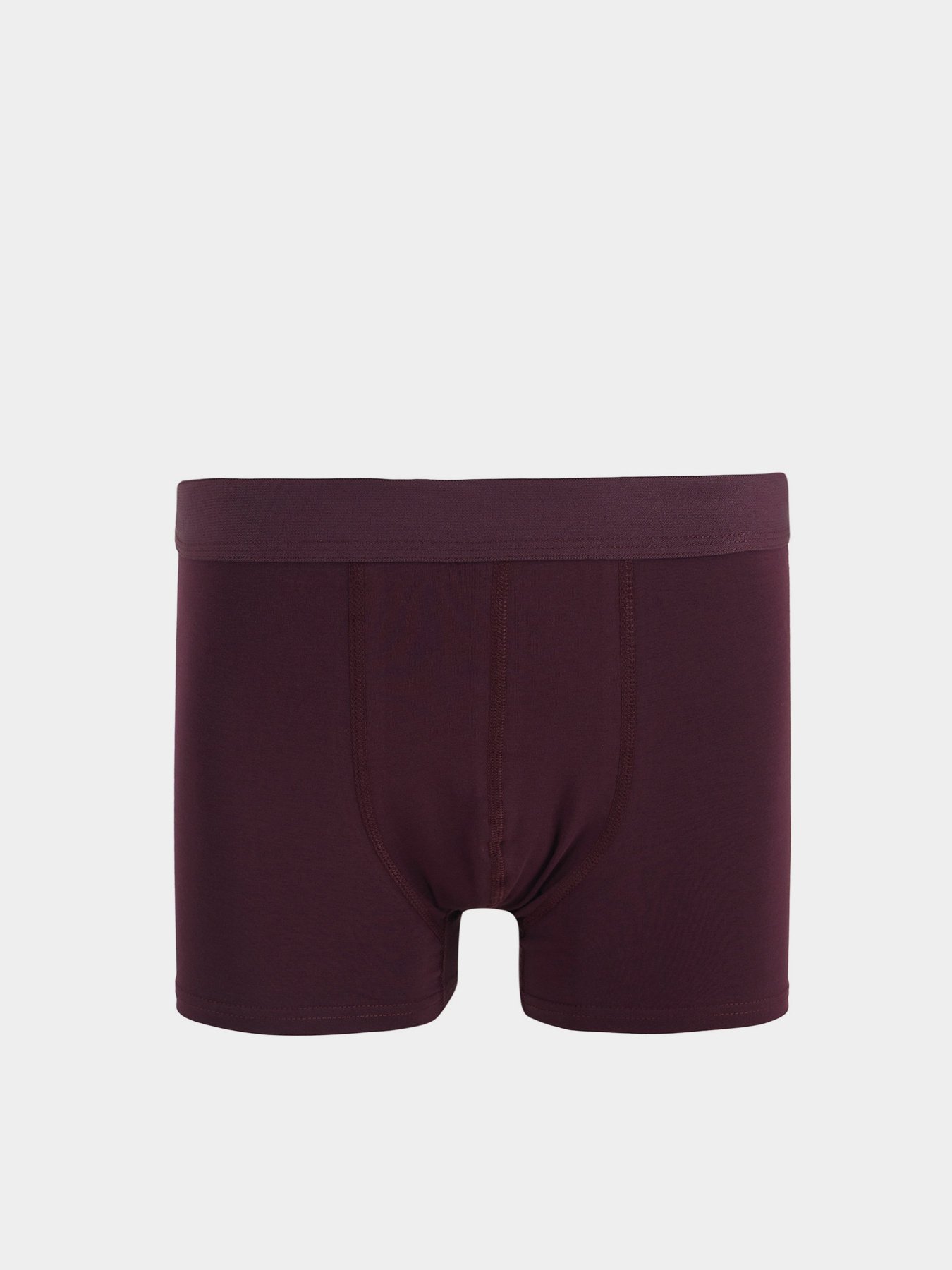 Набор трусов DeFacto модель S1718AZ-GN103 Фото