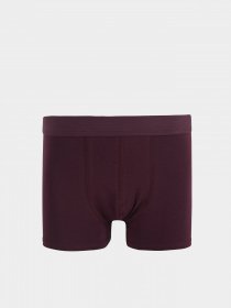 Набор трусов DeFacto модель S1718AZ-GN103 Фото