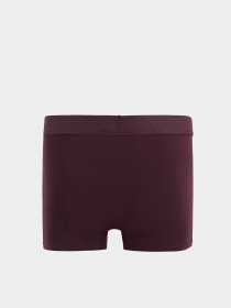 Набор трусов DeFacto модель S1718AZ-GN103 Фото