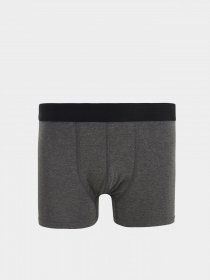 Набір трусів DeFacto модель S1718AZ-GN103 Набір трусів DeFacto модель S1718AZ-GN103 Фото