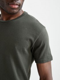 Поло DeFacto модель U5125AZ-KH190 Фото