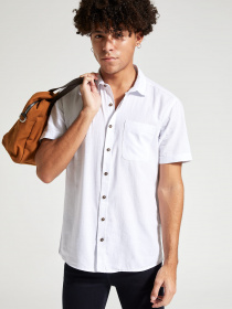 Рубашка DeFacto модель R1706AZ-WT34 Фото