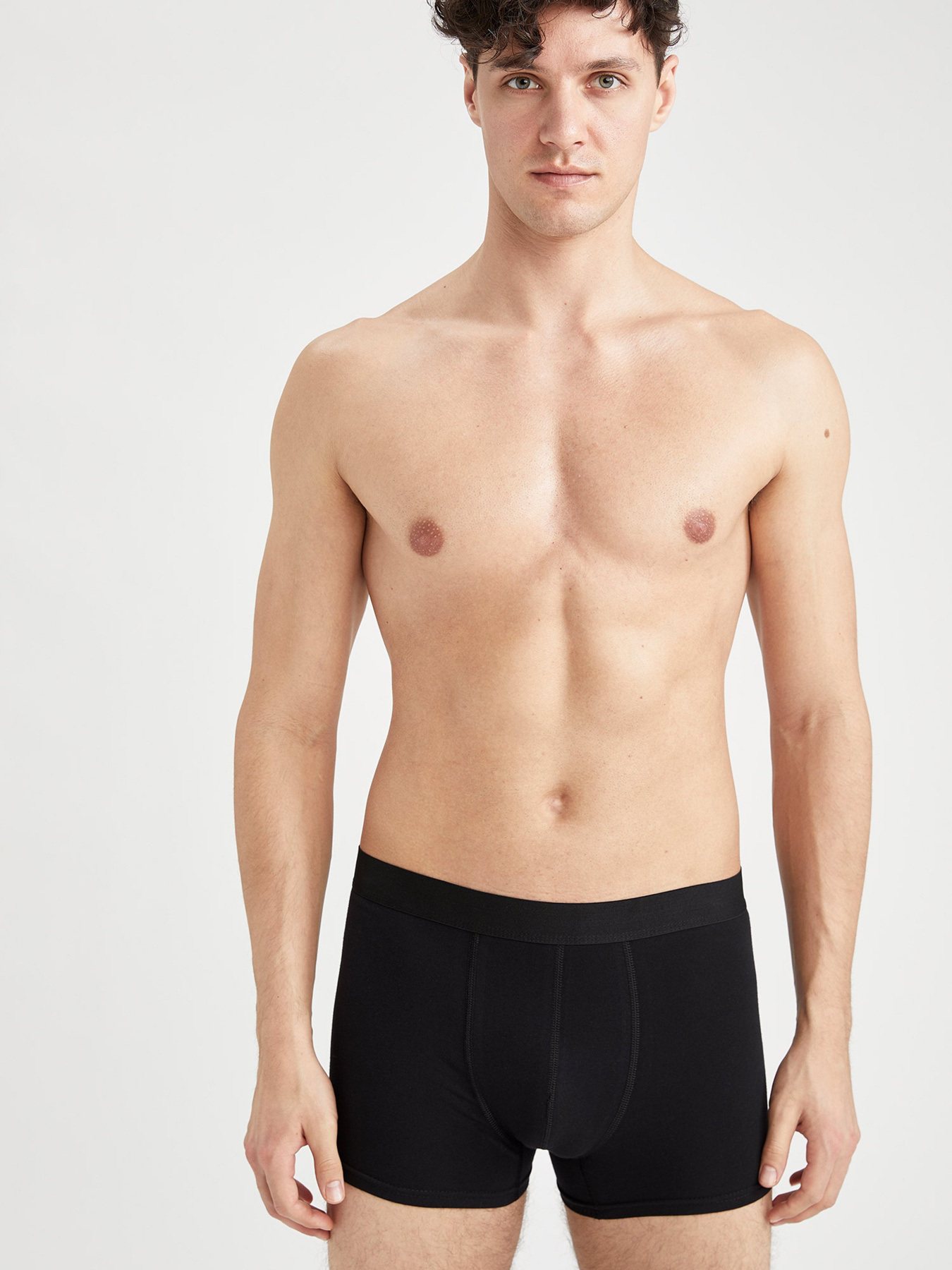 Набор трусов DeFacto модель T4909AZ-AR94 Фото