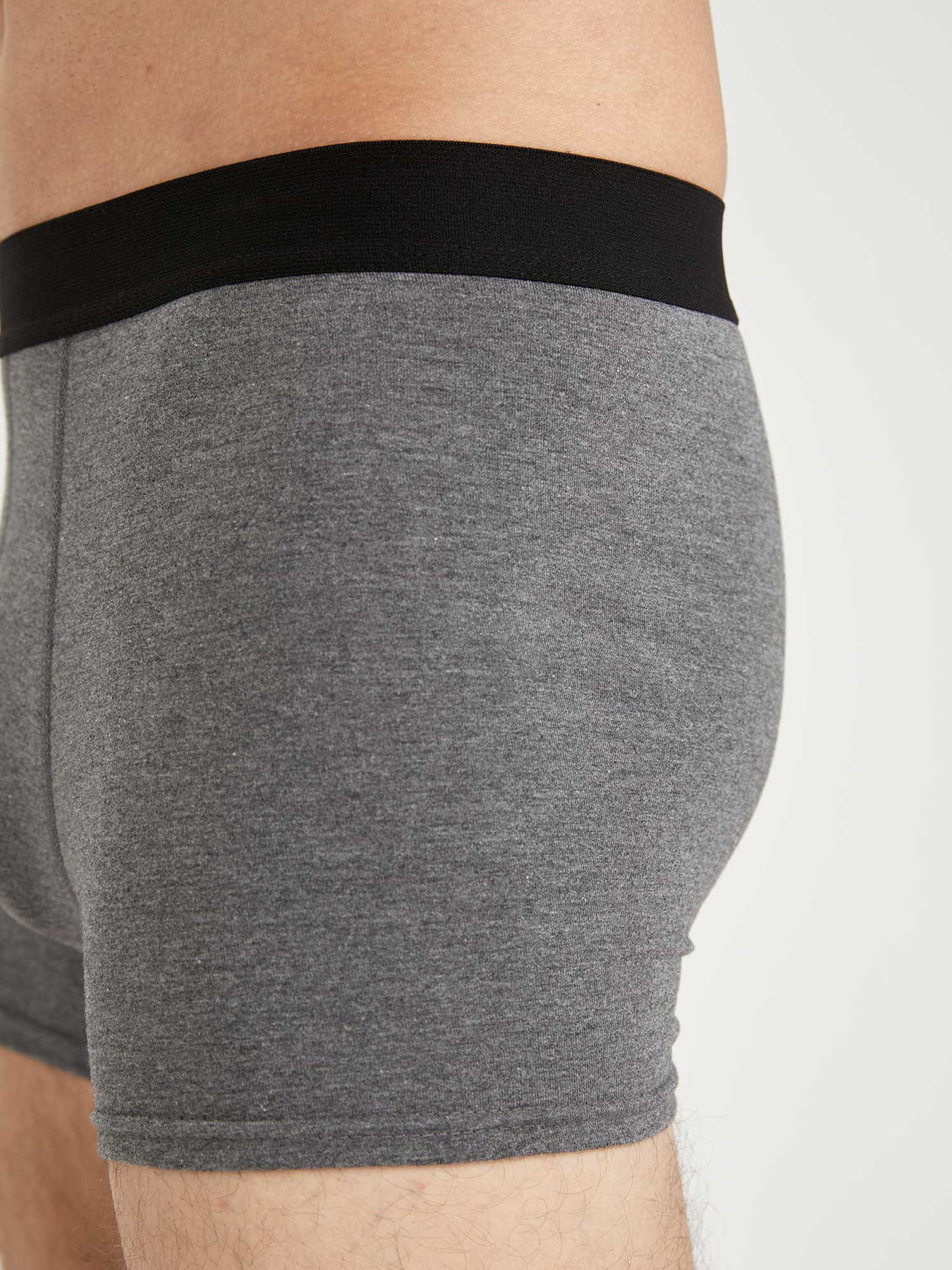 Набор трусов DeFacto модель T4909AZ-AR94 Фото