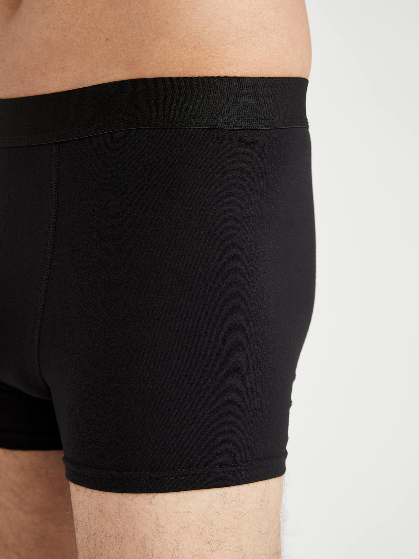 Набор трусов DeFacto модель T4909AZ-AR94 Фото