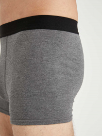 Набор трусов DeFacto модель T4909AZ-AR94 Фото