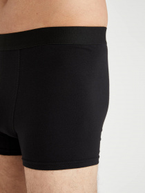 Набір трусів DeFacto модель T4909AZ-AR94 Набір трусів DeFacto модель T4909AZ-AR94 Фото