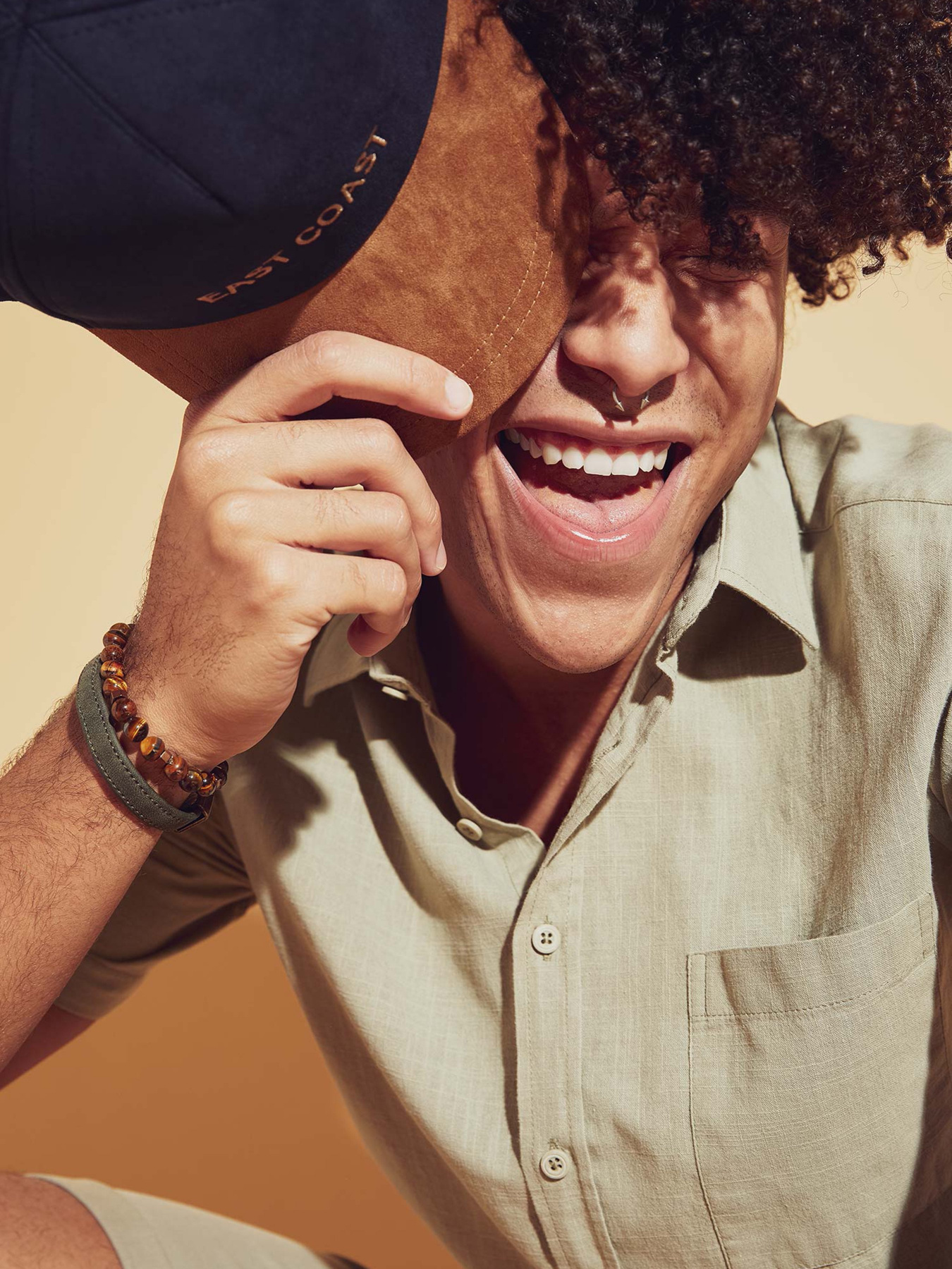 Рубашка DeFacto модель T5743AZ-KH378 Фото