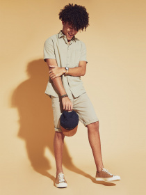 Рубашка DeFacto модель T5743AZ-KH378 Фото