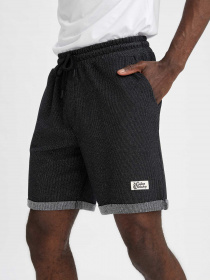 Шорти DeFacto модель N0640AZ-BK27 Фото