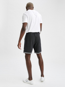 Шорти DeFacto модель N0640AZ-BK27 Фото