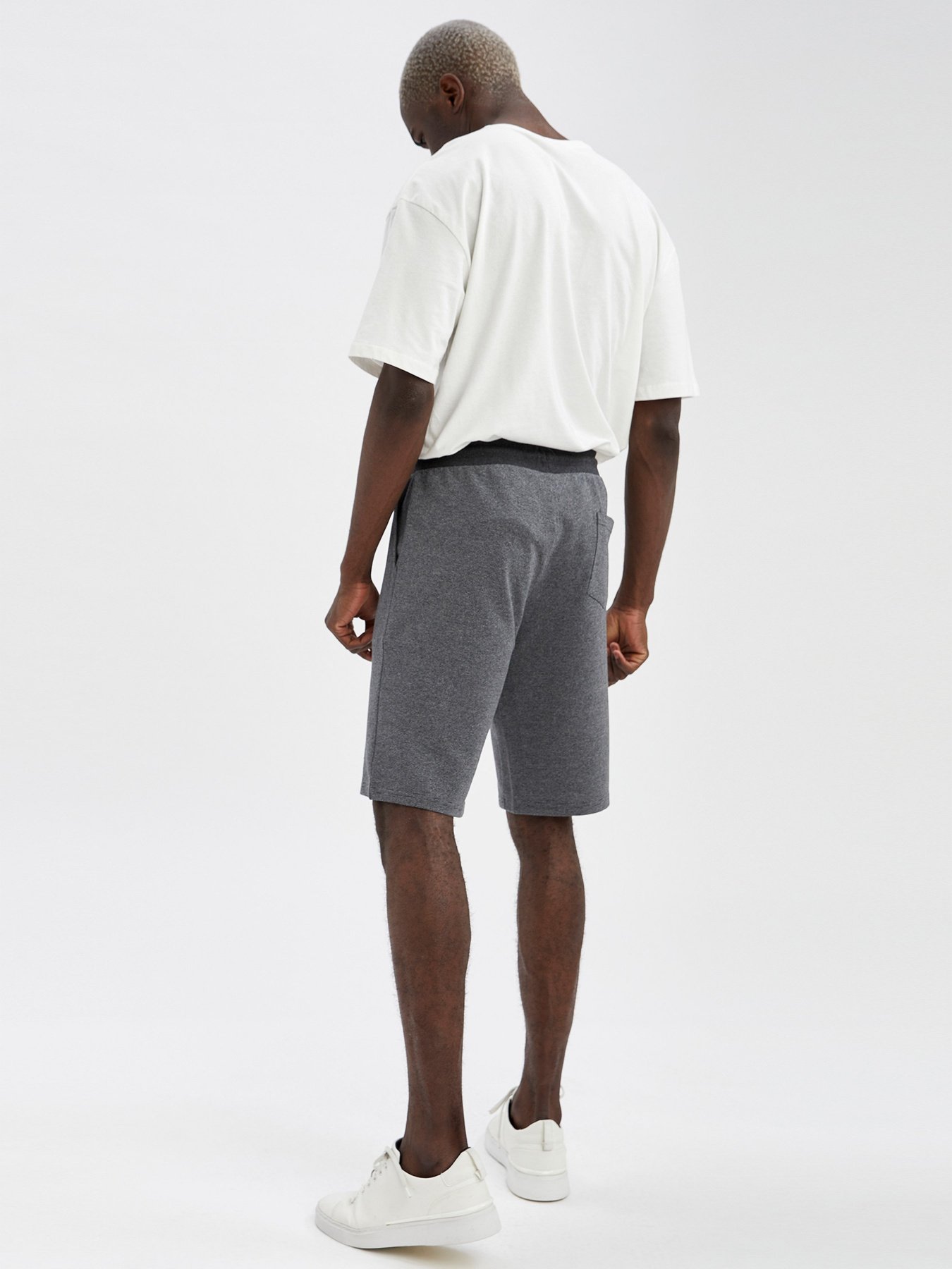 Шорти DeFacto модель N0744AZ-AR44 Фото