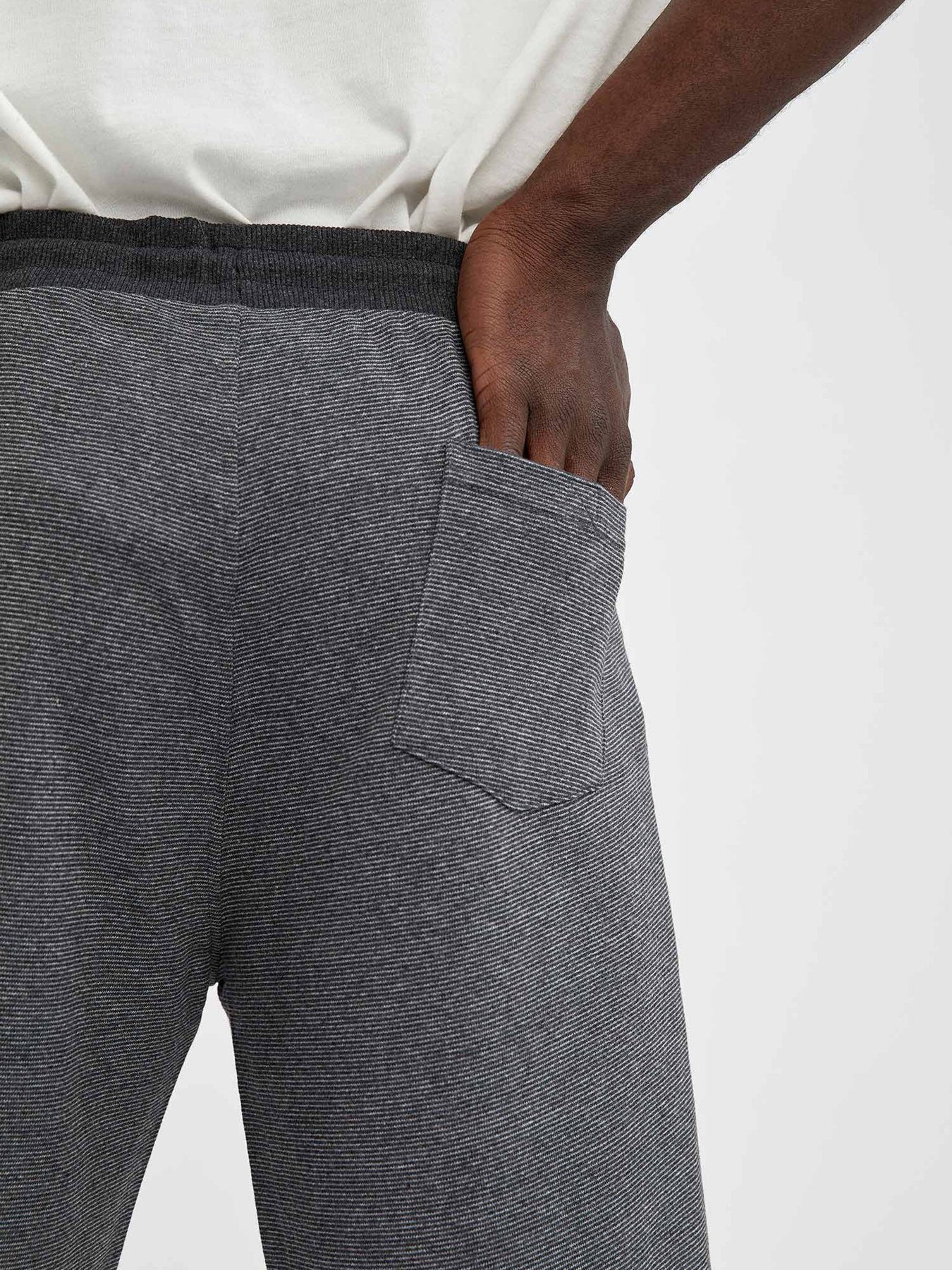 Шорти DeFacto модель N0744AZ-AR44 Фото