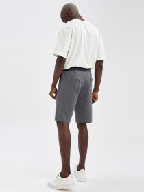 Шорти DeFacto модель N0744AZ-AR44 Фото