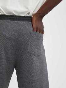 Шорти DeFacto модель N0744AZ-AR44 Фото