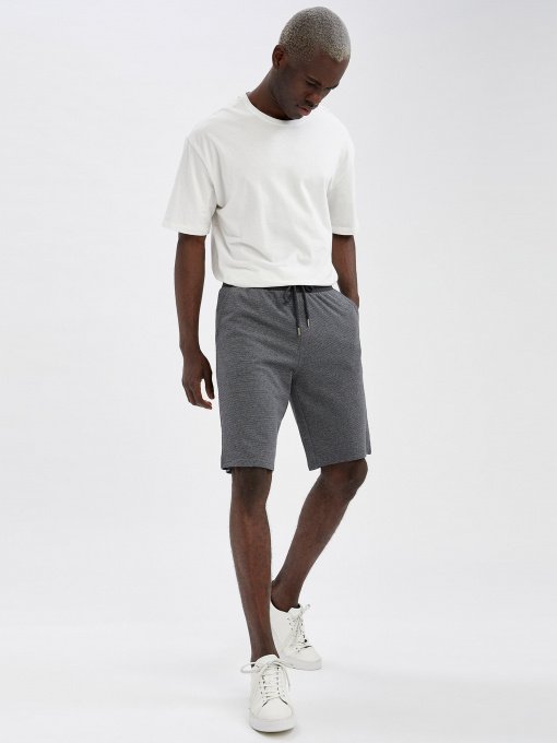 Шорты DeFacto модель N0744AZ-AR44 Фото