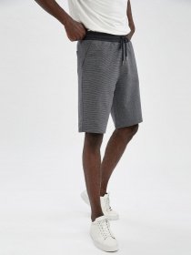 Шорты DeFacto модель N0744AZ-AR44 Фото