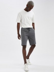 Шорты DeFacto модель N0744AZ-AR44 Фото